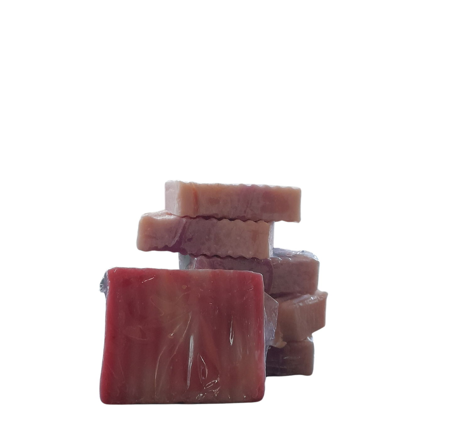 Sea Salt Soap