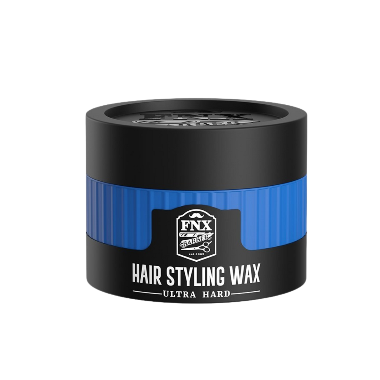 FNX Ultra Hard Hair Styling Wax