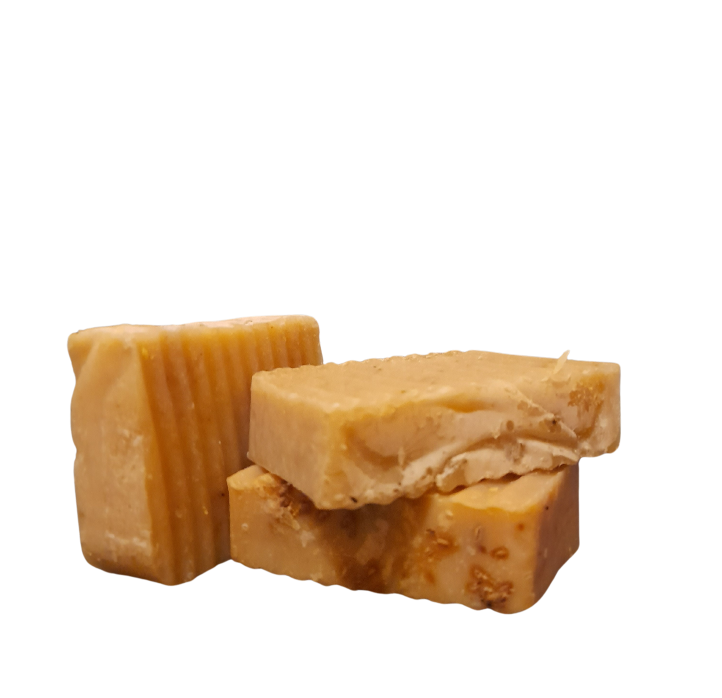 Rose Petals Soap