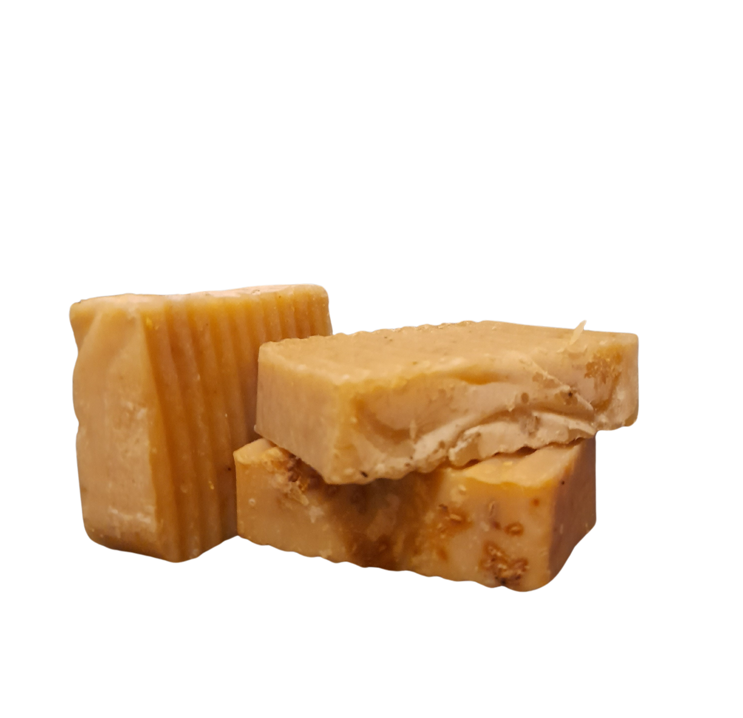 Rosemary Soap