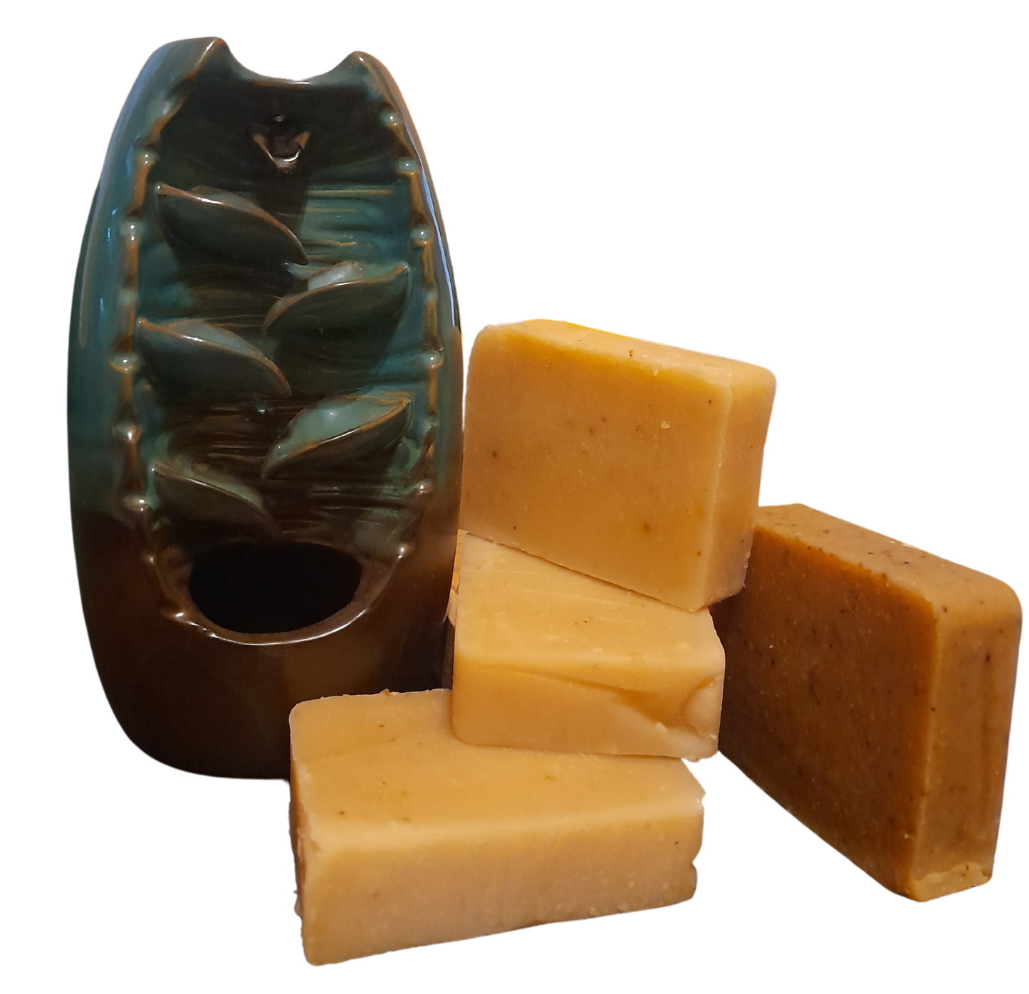 Yoni Soap