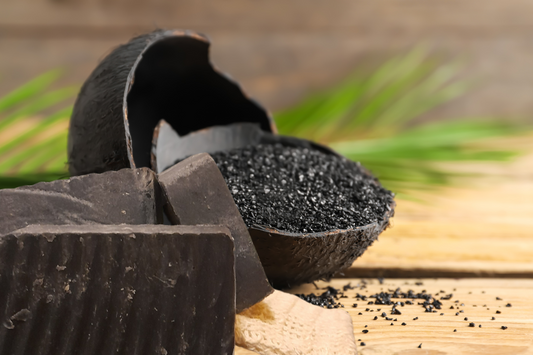The All-Natural Detox Your Skin Has Been Craving!