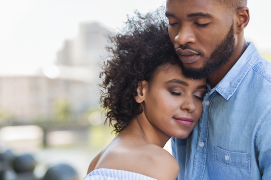 How Black Walnut & Sea-Moss Soap Can Transform Your Skin Naturally