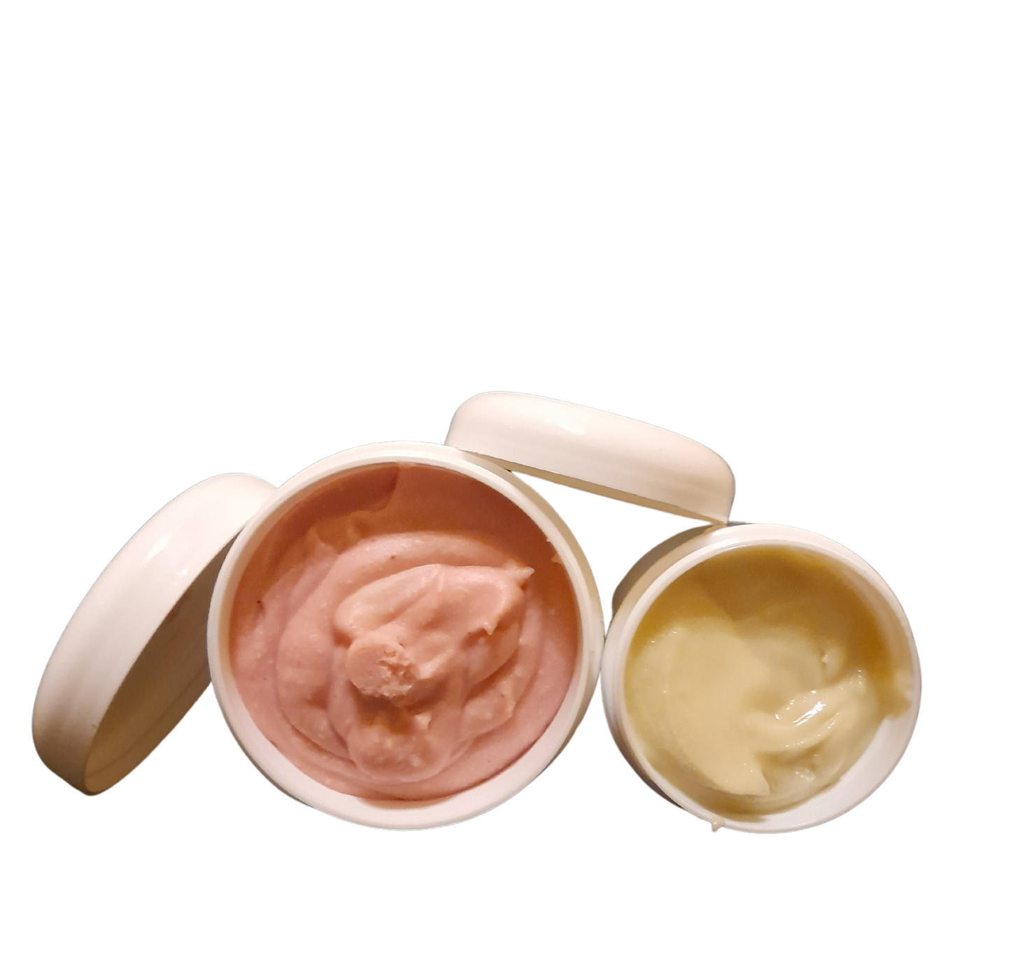 Body Butter