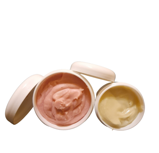 Body Butter