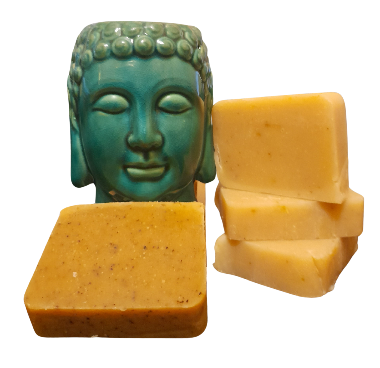 Yoni Soap