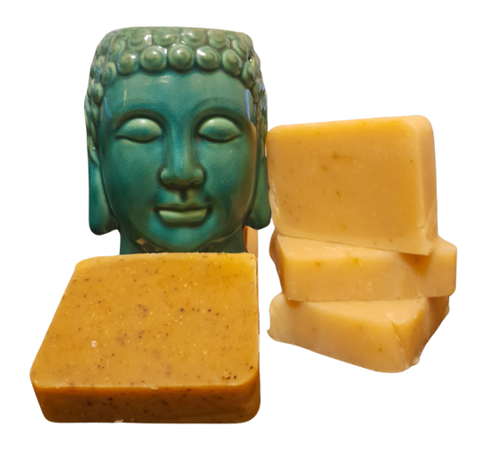 Yoni Soap